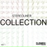 Stereoliner & Calabria