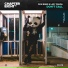 Don Bnnr, Lazy Panda
