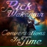 Rick Wakeman