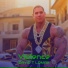 David T Lomax
