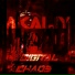 Akaliy