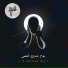 ana.n7n