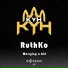 RuthKo feat. Meas Samon