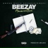 Beezay