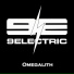 9ELECTRIC