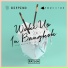 Deepend, YouNotUs feat. Martin Gallop