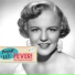 Peggy Lee