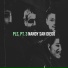 Nandy San Diego