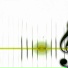 MixRev