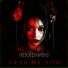 HEXXENMIND