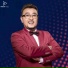 Ерлан Нуржанов