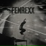 FENREXX