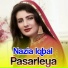 Nazia Iqbal