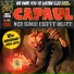 Capaul