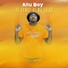 Allu Boy
