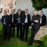 Klapa Cambi (Kaštel Kambelovac)