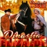 Lalo El Gallo Elizalde, Efrain El Giro Elizalde