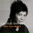 Alvis Tuấn Nguyễn