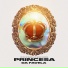 MC PR, MC Magrella, DJ Wesley Gonzaga