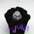 Yuka