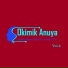 Okimik Anuya