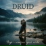 DRÜID