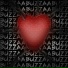 abuzza