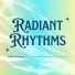 Adelino Kenno