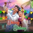 Fir aaya