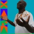 Carlos Alberto Xará