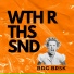 BDG BRSK