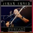 Xesan Eshed