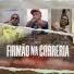 Dabliu Oficial, nobru, Decroc