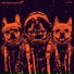 Dirty Sausage, DJ38, ZINCH