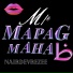 NairdeVrezee
