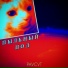 PAVCVT