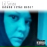 Lil Siriax