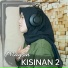 Maysin