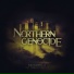Northern Genocide (feat. Tommy Tuovinen)