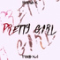Peep Xal, Hellish X