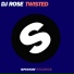 DJ Rose