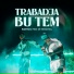 Babysdu feat. Zé Espanhol