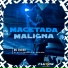 MC Erikah, Dj Witty Original, DJ Nino MDK