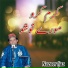 Nazeer Ijaz