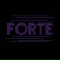 Forte A Cappella