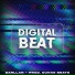 Darllan David, Dukke Beats, WAKANO