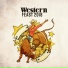 Wild West Music Band