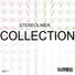 Stereoliner feat. Tian Winter