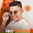 Viny Cantor