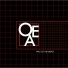OAE